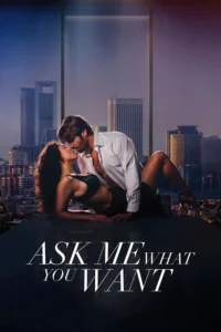 download ask me what you want hollywood movie
