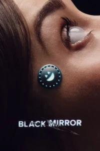 download black mirror hollywood series