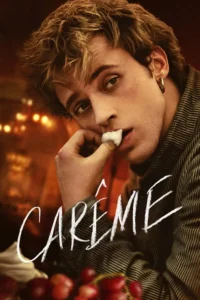 download careme tv series