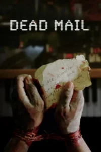 Read more about the article Dead Mail (2024) | Download Hollywood Movie
