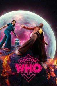 download doctor who season 2 tv series
