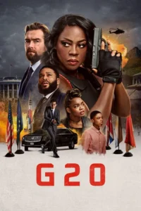 download g20 hollywood movie