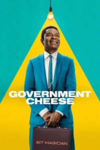 download government cheese hollywood series