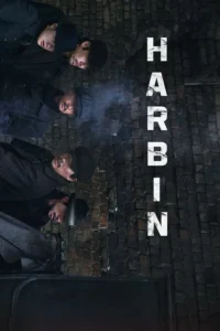 Read more about the article Harbin (2025) | Download Korean Movie