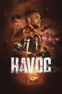 download havoc hollywood movie