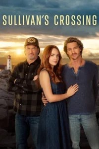 Read more about the article Sullivan’s Crossing S03 (Episode 8 Added) | TV Series