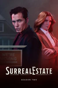 Read more about the article SurrealEstate S03 (Episode 10 Added) | TV Series