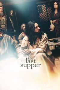 Read more about the article The Last Supper (2025) | Download Hollywood Movie