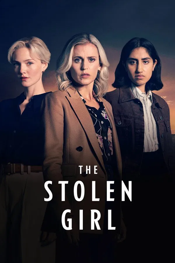 Read more about the article The Stolen Girl S01 (Complete) | TV Series