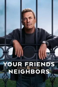 download your friends and neighbors tv series