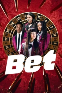 download bet tv series