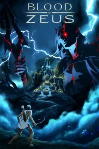 download blood of zeus tv series