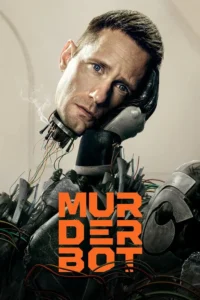 Read more about the article Murderbot S01 (Episode 9 Added) | TV Series