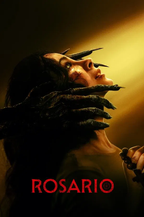 download rosario hollywood movie
