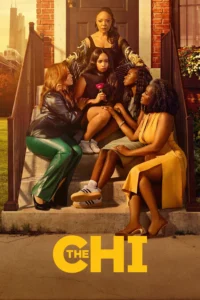 Read more about the article The Chi S07 (Episode 12 Added) | TV Series