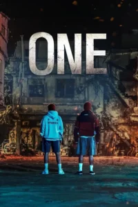 Read more about the article ONE: High School Heroes S01 (Complete) | Korean Drama