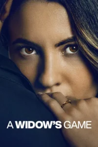 download a widows game movie