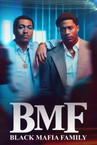 Read more about the article BMF S04 (Episode 10 Added) | TV Series