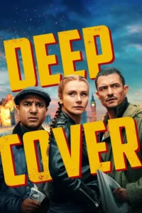 download deep cover hollywood movie