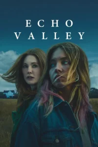 download echo valley hollywood movie