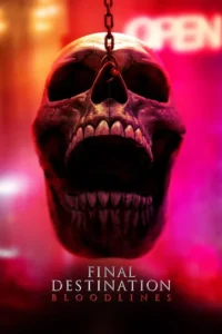 download final destination bloodlines hollywood movie