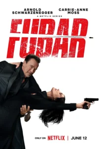 download fubar hollywood series