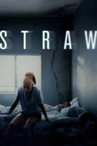 Read more about the article STRAW (2025) | Download Hollywood Movie