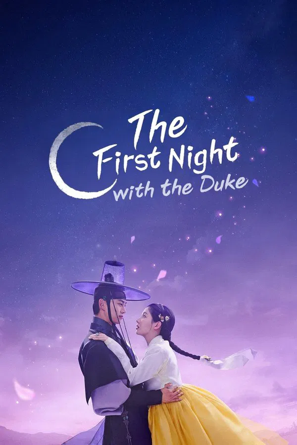 Read more about the article The First Night with the Duke S01 (Episode 12 Added) | Korean Drama