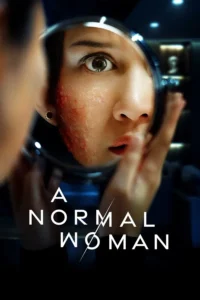 download a normal woman hollywood movie