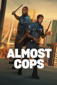 download almost cops foreign movie