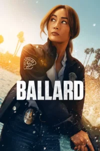 download ballard tv series