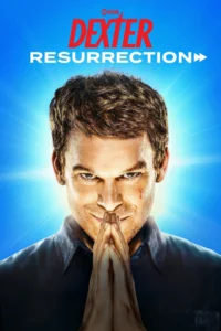 downlaod dexter resurrection tv series