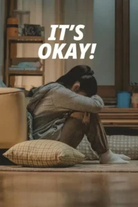 Read more about the article It’s Okay! (2025) | Download Korean Movie