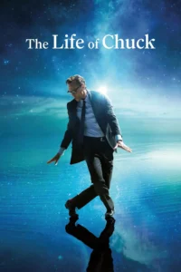 Read more about the article The Life of Chuck (2025) | Download Hollywood Movie