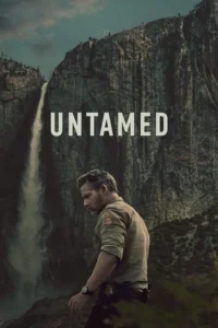 Read more about the article UNTAMED S01 (Complete) | TV Series