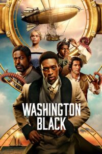Read more about the article Washington Black S01 (Complete) | TV Series