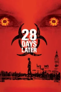 download 28 days later hollywood movie