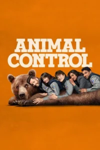 download animal control tv series