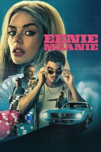 download eenie meanie hollywood movie