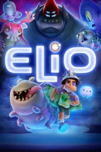 download elio hollywood movie