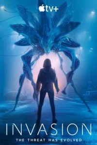 Read more about the article Invasion S03 (Episode 7 Added) | TV Series