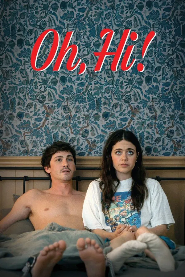download oh hi hollywood movie