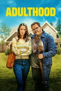 download adulthood hollywood movie