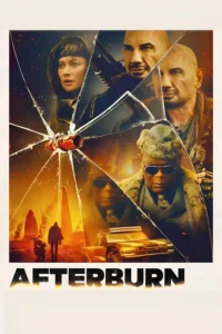download afterburn hollywood movie