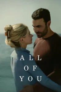 download all of you hollywood movie