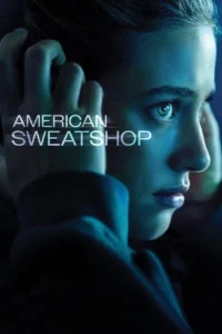 download american swearshop hollywood movie