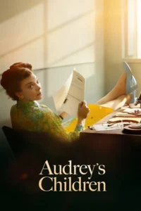 download audrey's children hollywood movie