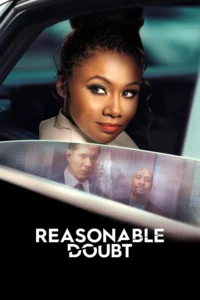 Read more about the article Reasonable Doubt S03 (Episode 4 Added) | TV Series