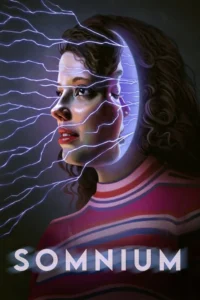 Read more about the article Somnium (2025) | Download Hollywood Movie