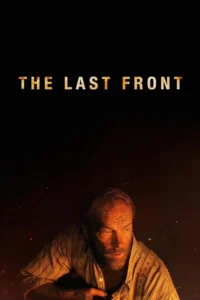 Read more about the article The Last Front (2025) | Download Hollywood Movie